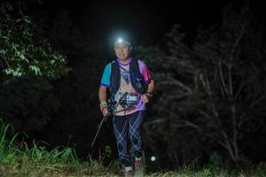 BIB: 
                            <button type="button" onclick="openModal(19419081)" class="btn btn-primary btn-sm float-right btn-popup" data-toggle="modal" data-target=".modal-high-quality">
                        <i class="fas fa-shopping-cart"></i> Add to Cart
                    </button>
                                            <button type="button" onclick="isThisMe(19419081, true)" class="btn btn-success btn-sm float-right btn-popup btn-isme hidden" data-toggle="tooltip" data-placement="bottom" title="นี่คือรูปของคุณใช่ไหม คลิกที่นี่เพื่อเอาเข้าอัลบั้ม">
                        <i class="fas fa-plus"></i> Add to album
                    </button>
                    <button type="button" onclick="isThisMe(19419081, false)" class="btn btn-warning btn-sm float-right btn-popup btn-isnotme hidden">
                        <i class="fas fa-ban"></i> Remove from album
                    </button>